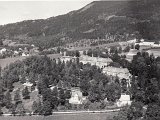Valen sjukehus fra S ca 1956.jpg